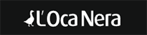 L'Oca Nera