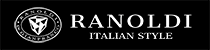 RANOLDI