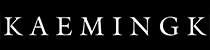 KAEMINGK