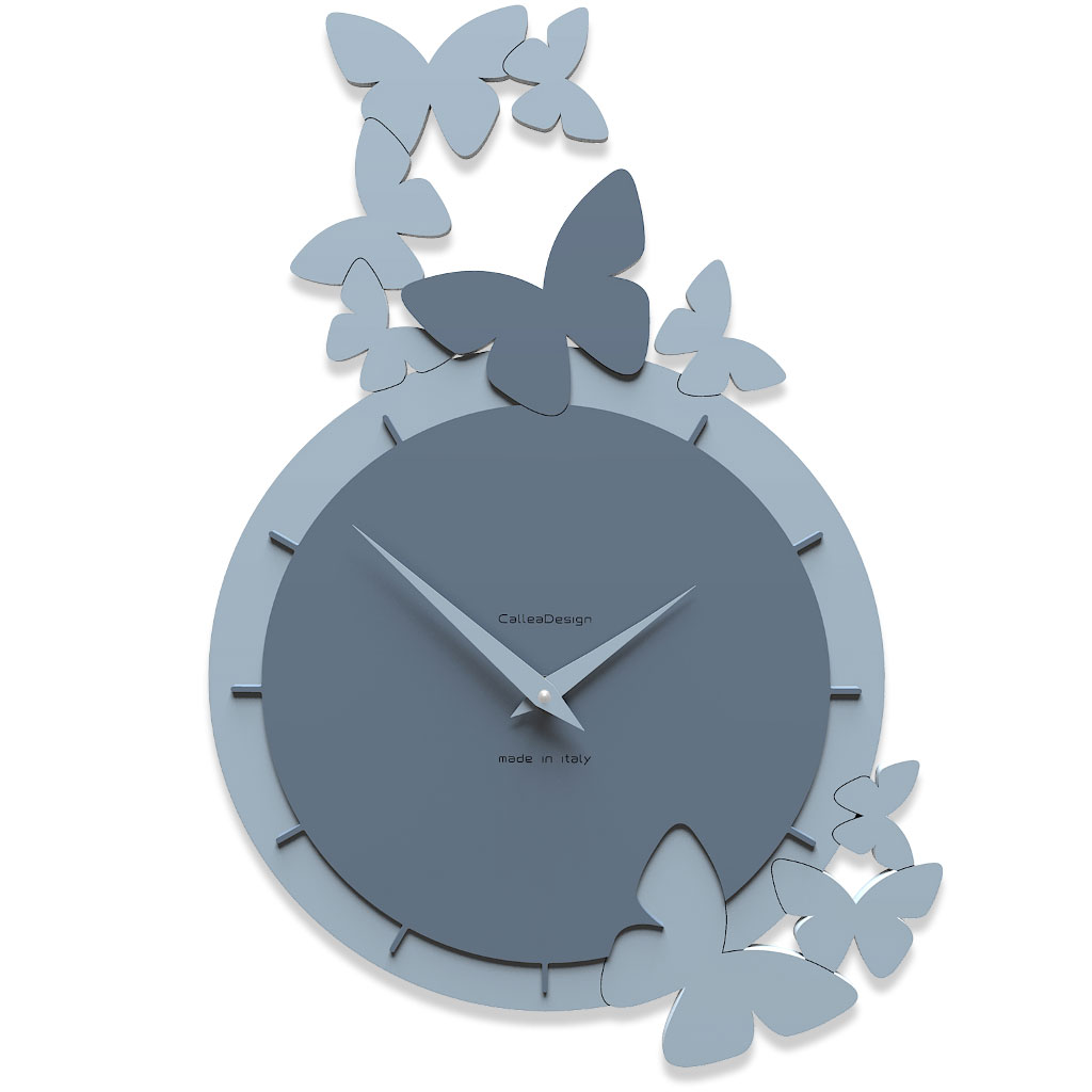 Orologio Da Parete In Vinile Ballerine Di Danza Classica – Design Vintage Artigianale Con Disco In Vinile Autentico, Meccanismo Silenzioso, Regalo Per Amanti Del Balletto - 2