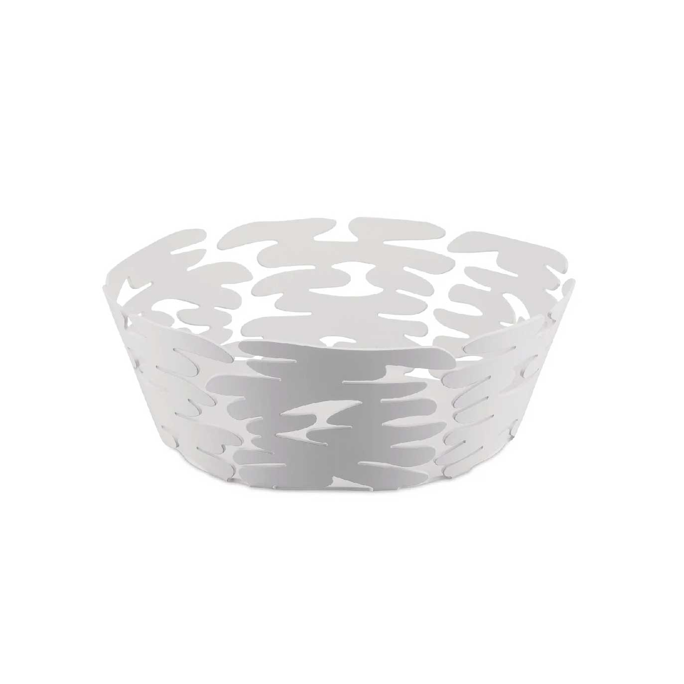 Cestini in filo metallico con base antiscivolo - KITCHENWARE STUDIO - Create