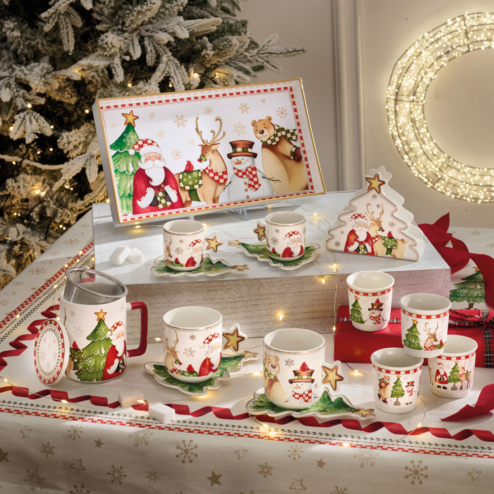 Set Di 12 Tazze Bianche In Ceramica Per Sublimazione DANALLAN, 325 Ml, Ideali Per Tazze Personalizzate, Regali Fotografici, Adatte A Microonde E Lavastoviglie