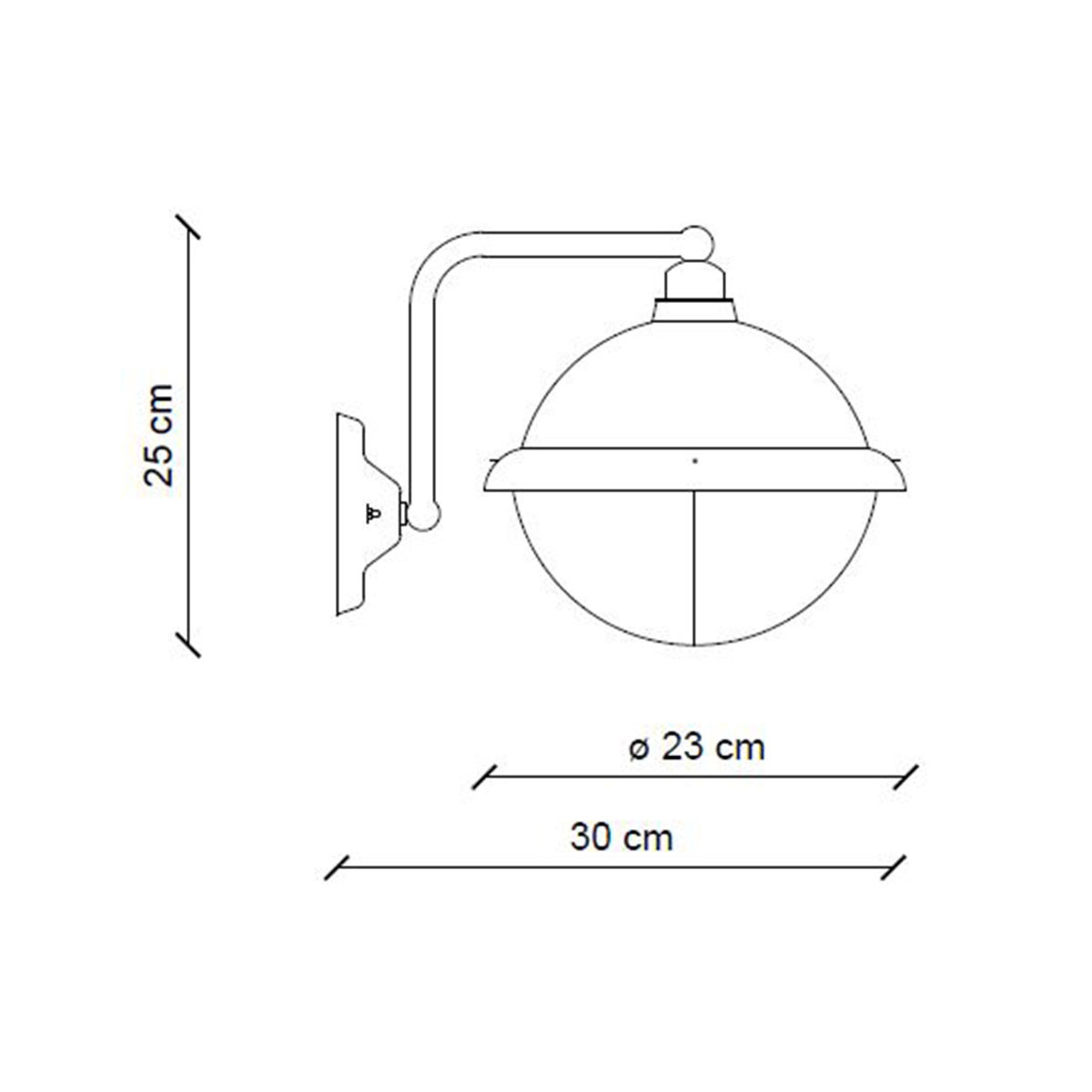 Applique Rustica Ferroluce Retrò Vintage C305 E27 Led Ceramica Lampada Parete Ceramica Gesso Dec Vintage Cipria Vic 86140279
