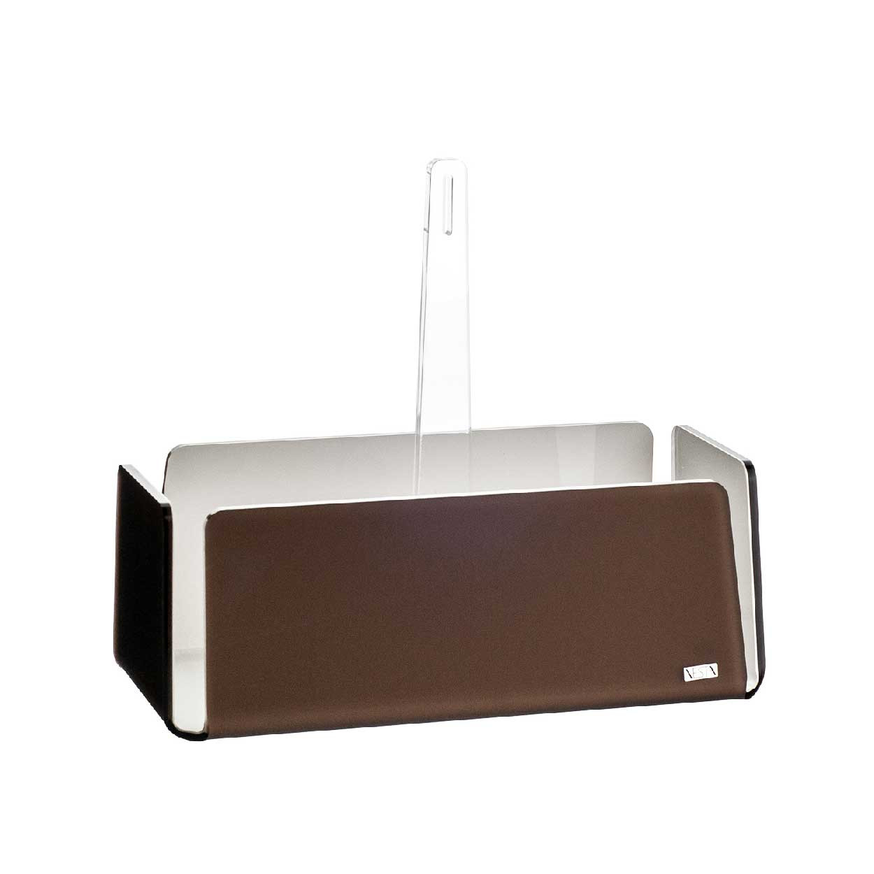 2 PZ Portapiatti Nel Legno Bambù Supporto Per Coperchio Pentola Stendipiatti Da Cucina Organizzatore Piatto 88019300