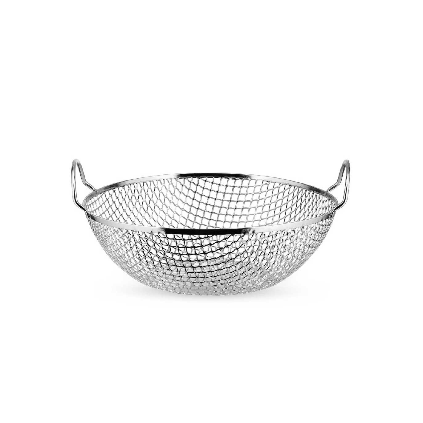 Fruttiera ALESSI Stanza dello Scirocco