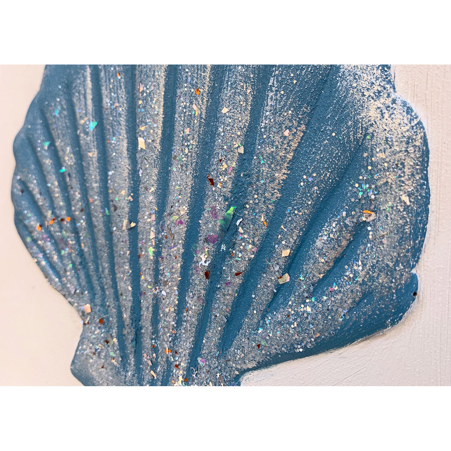 Set Sea Drea Di 400 Perline: Turchese, Blu, Verde, Viola E Rosa, Per La