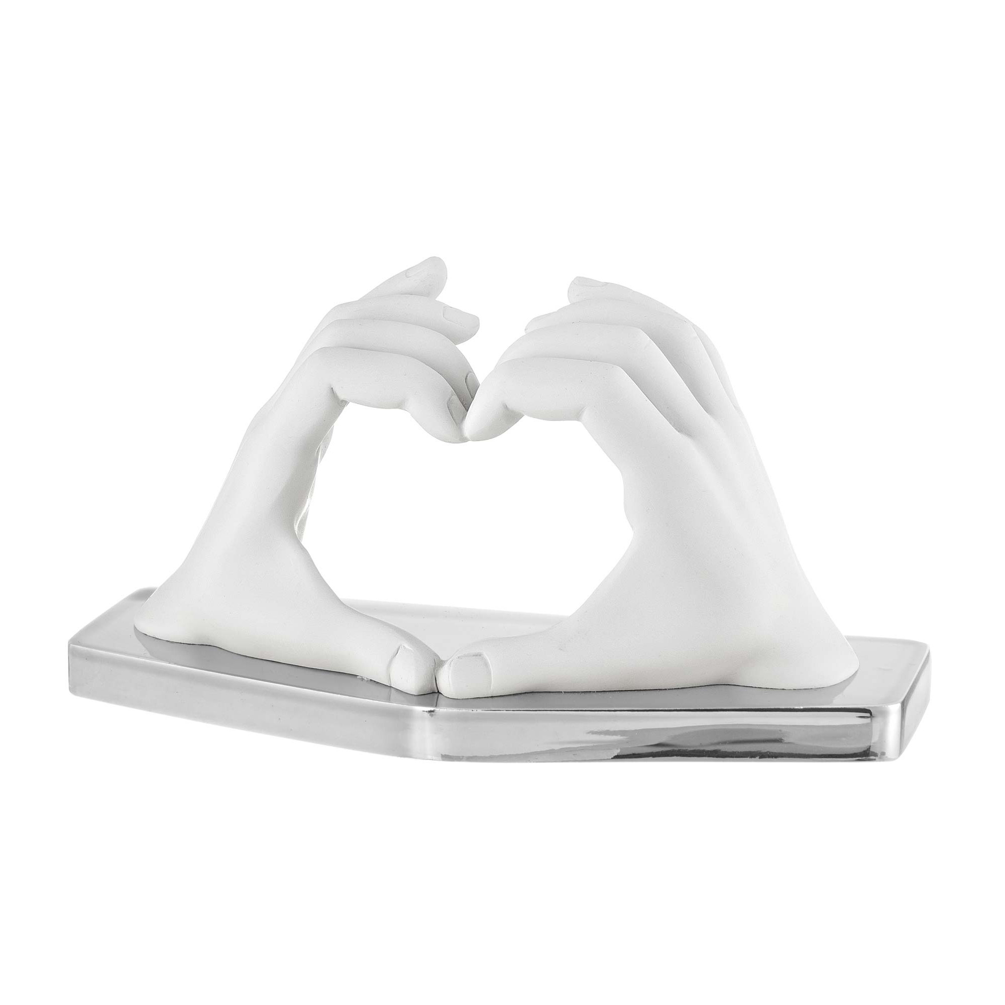 10000 coriandoli bianchi biodegradabili a forma di cuore, 2,5 cm, per matrimoni, decorazioni di compleanno e anniversari, 100 g