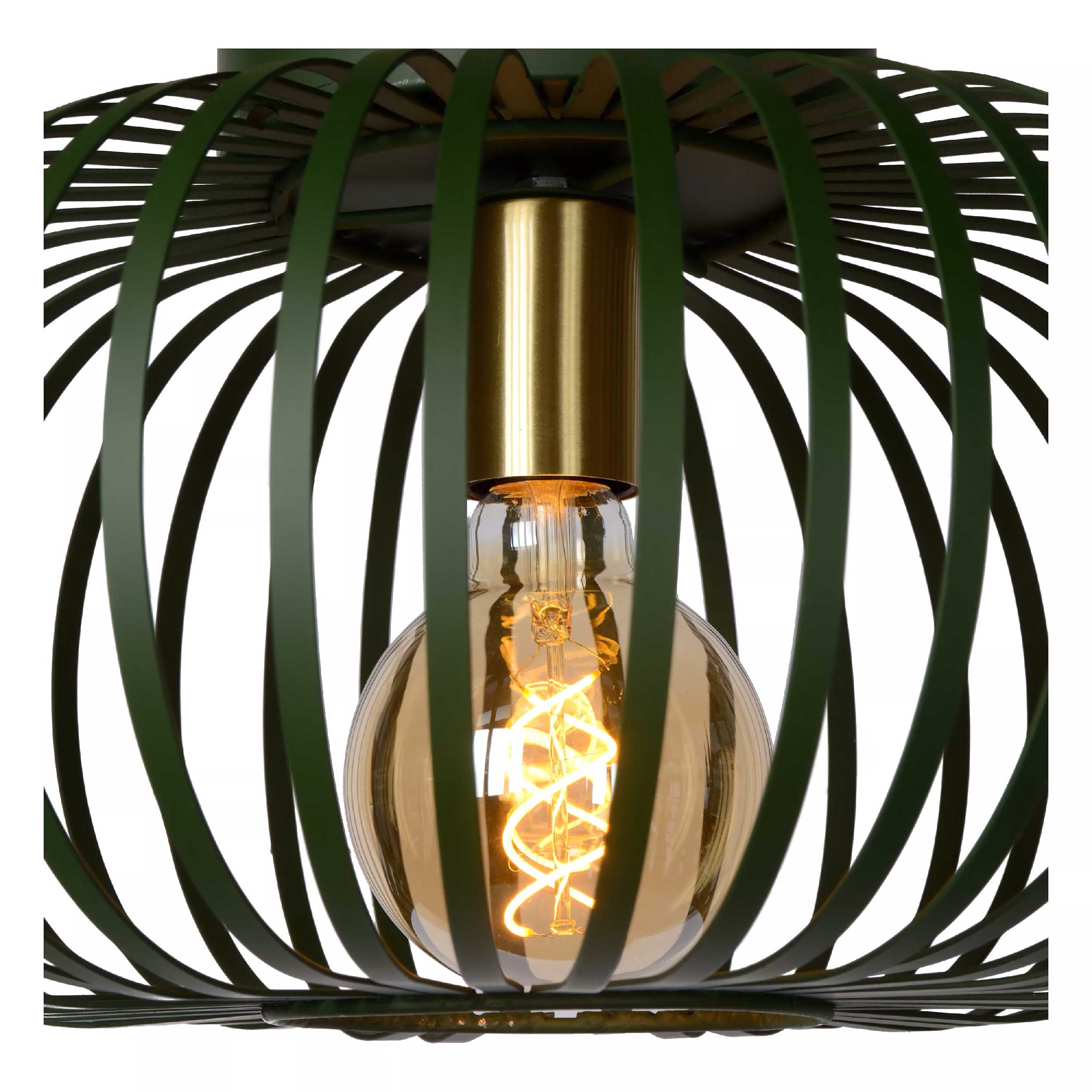 Plafoniere e lampade da soffitto di design Lucide