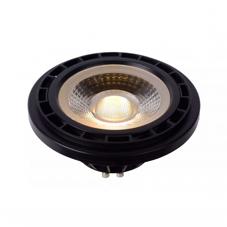 Lampadina ES111 - Bulbo a LED dimmerabile - Ø 11 cm - GU10