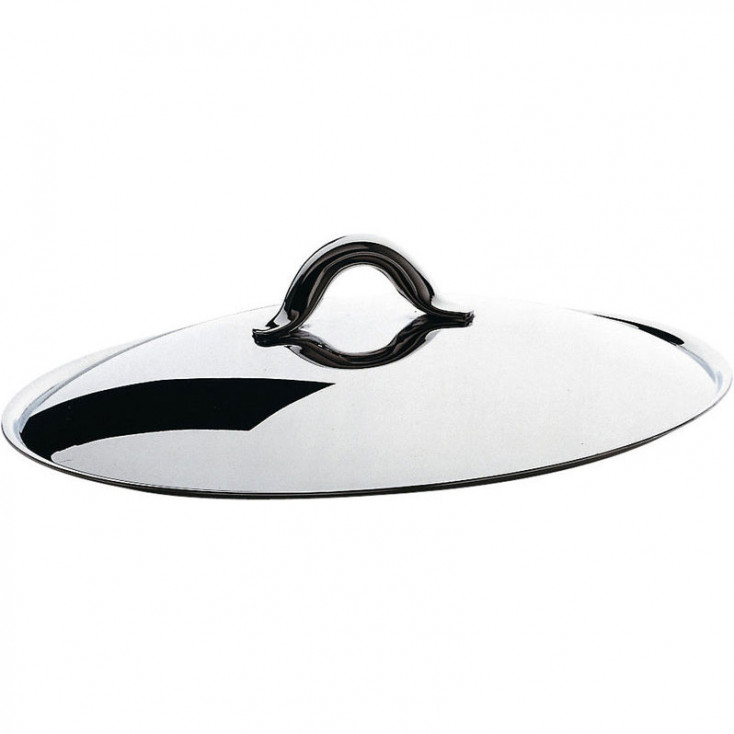 Coperchio 28"