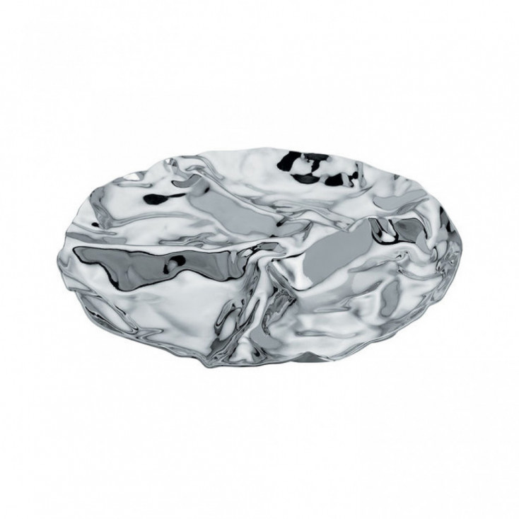 Antipastiera a 4 Scomparti