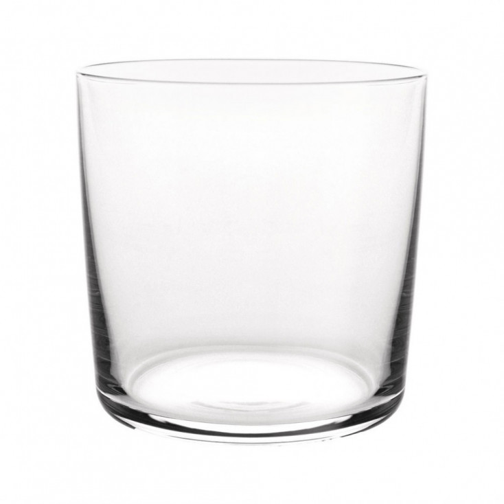 Bicchieri Acqua Set 4pz