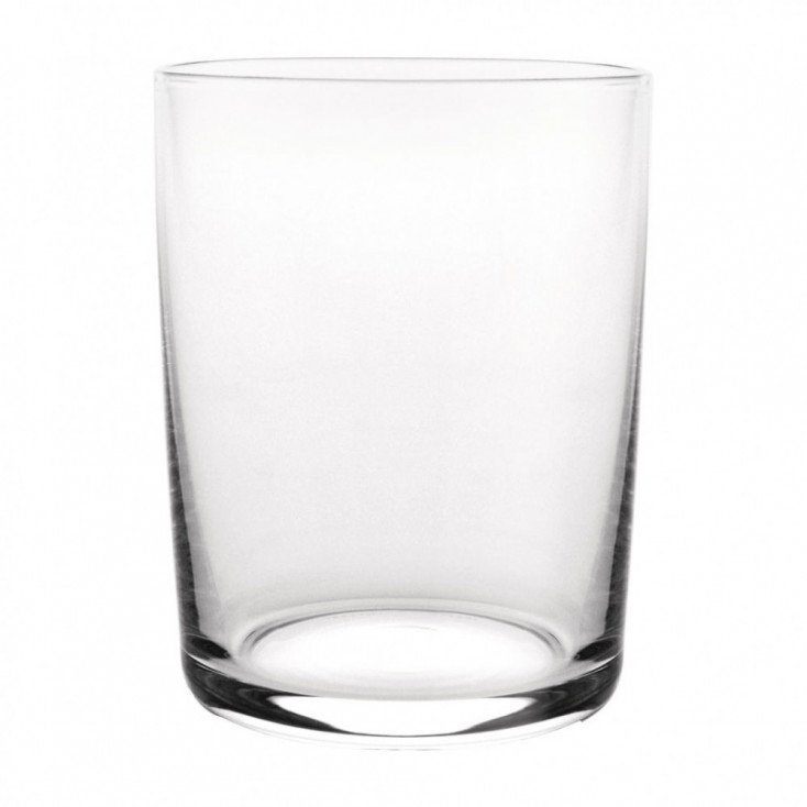 Bicchieri vini bianchi Set 4pz