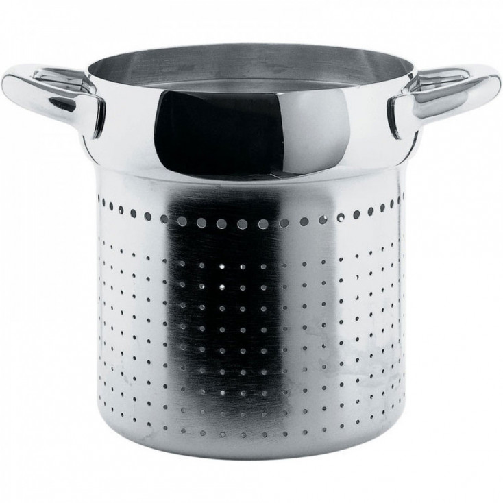 Cestello traforato 20"