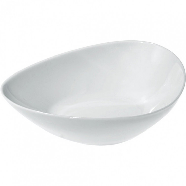 Coppette moderne Set 6pz