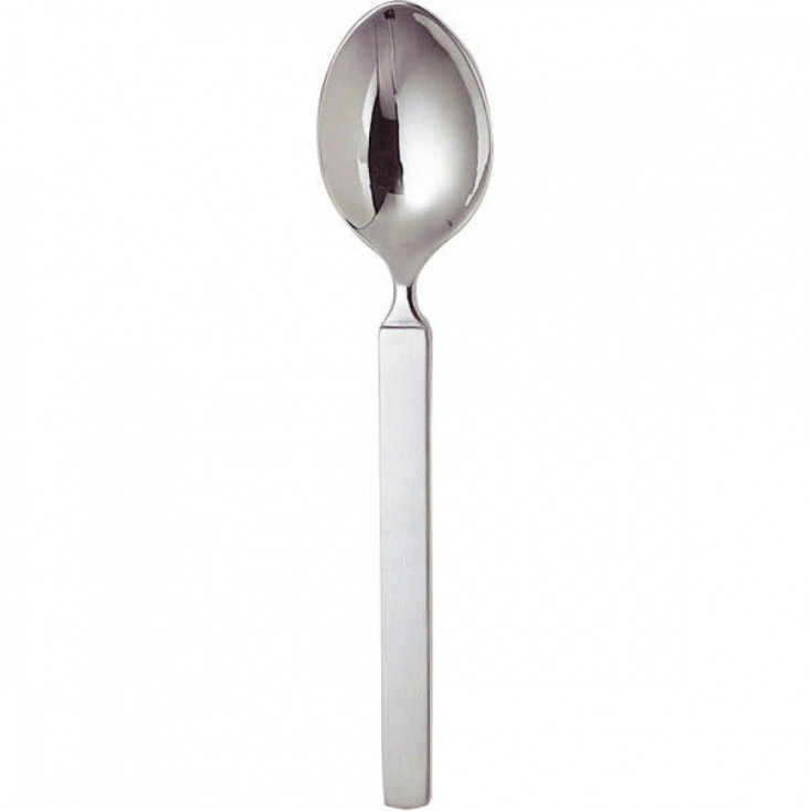 Cucchiaio da Servizio