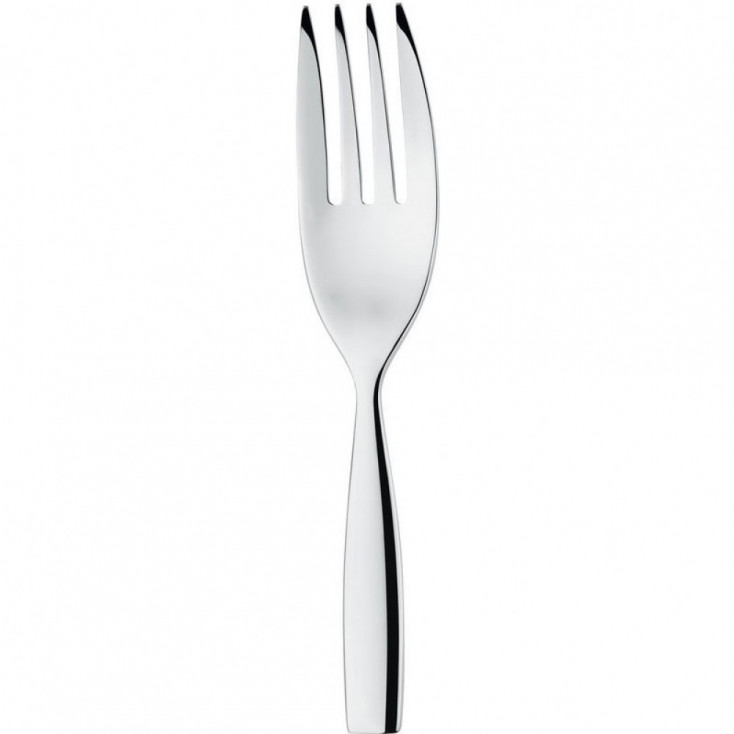 Forchetta da Servizio