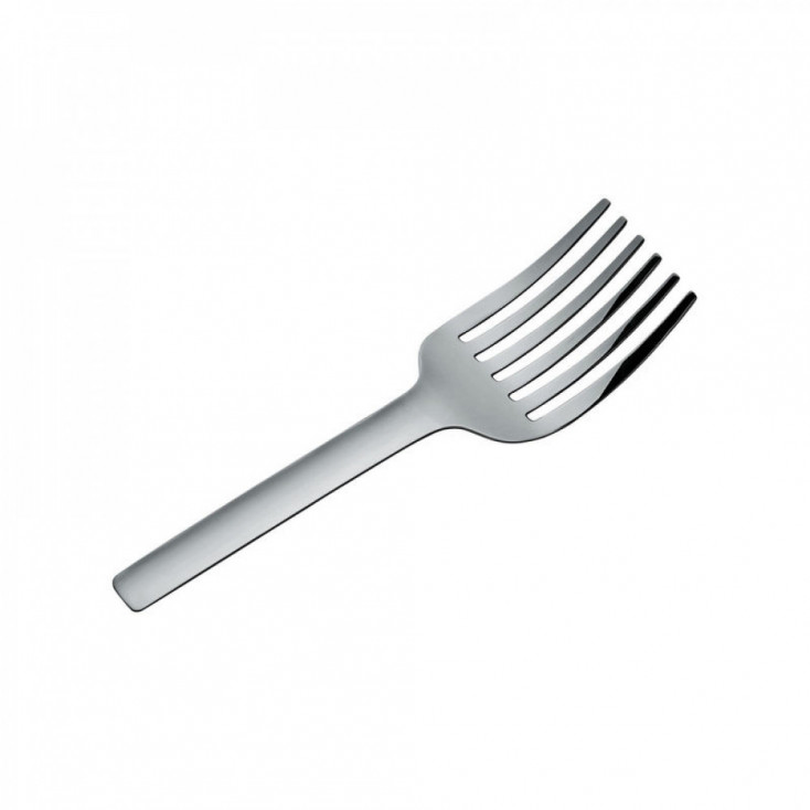 Forchettone per Spaghetti