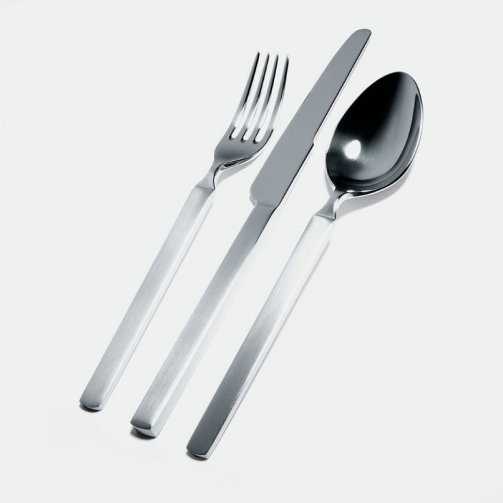 Servizio Posate Set 5pz