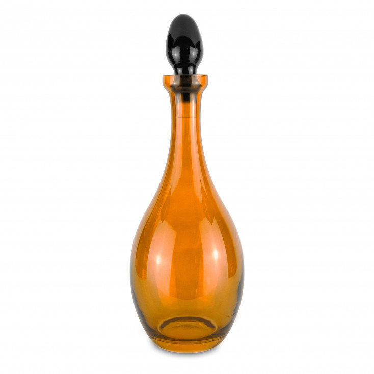 Bottigli in vetro per acqua Cachemire