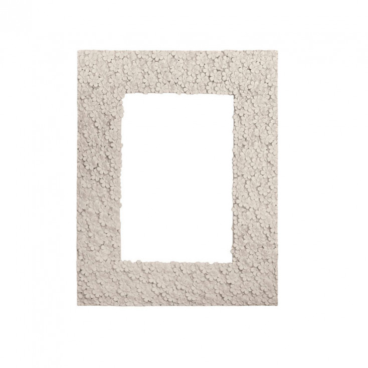 Portafoto da design moderno