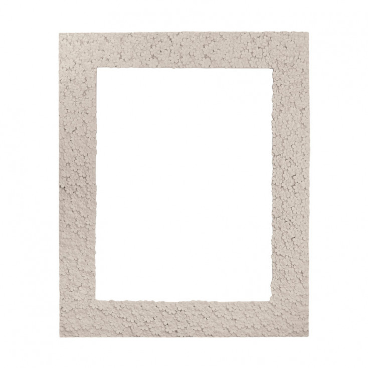 Portafoto da design moderno