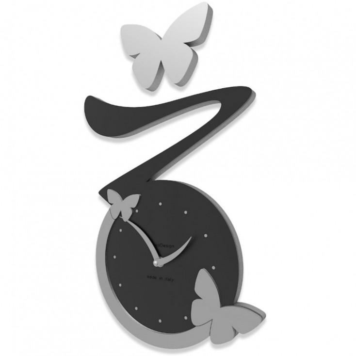 Orologio da parete