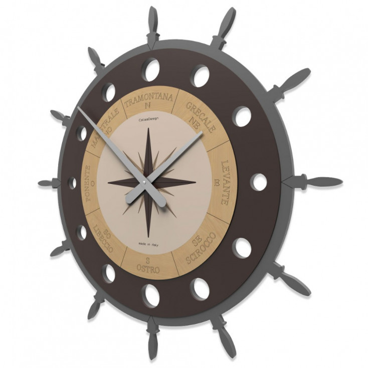 Orologio da parete