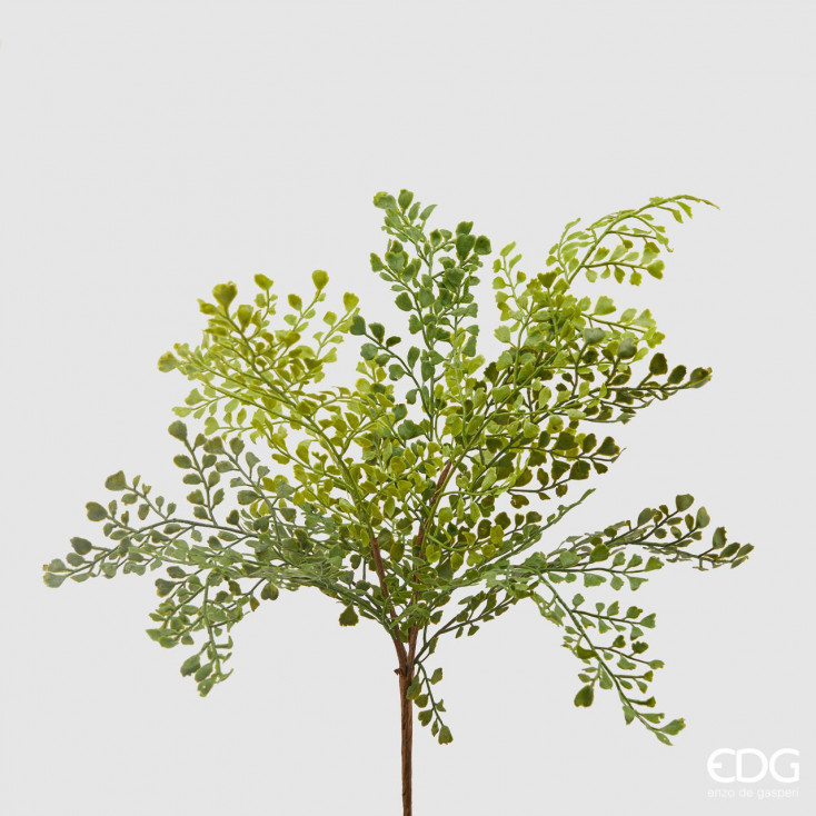 Pianta artificiale Capel Venere Olis