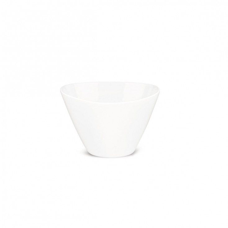 Tazza da tè Set 6pz