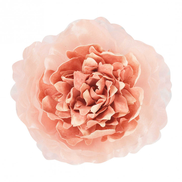 Diffusore per ambiente a forma di fiore grande "Rose in Fiore"