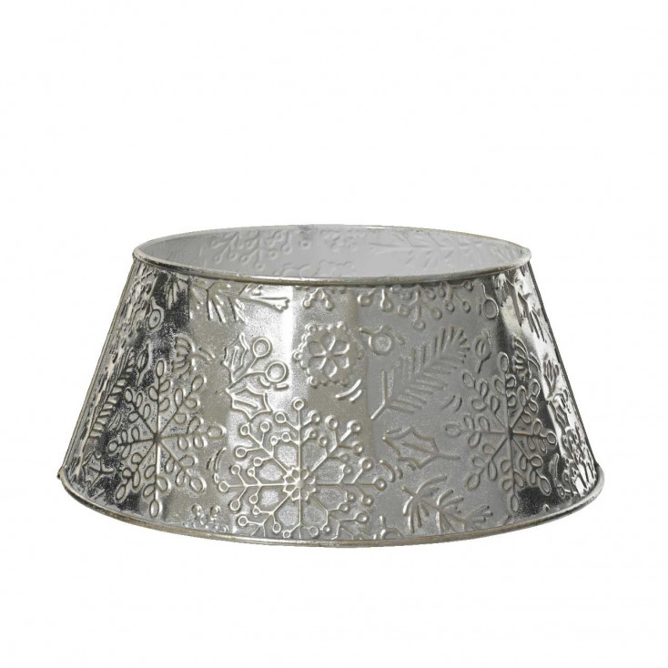 Copribase per albero di natale