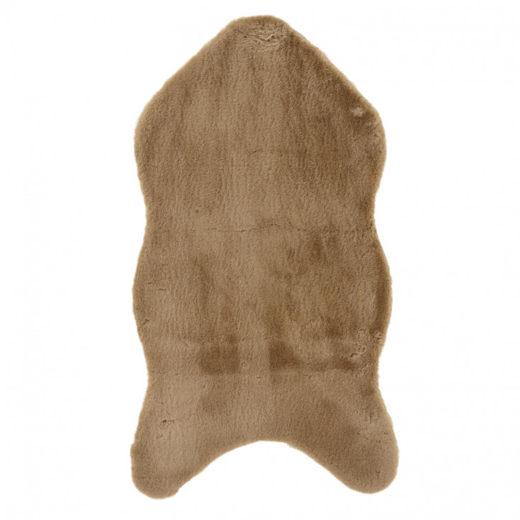 Ranner a pelo gungo di coniglio