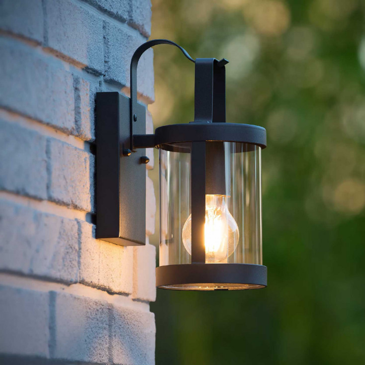Supporto per ledwall per uso indoor e outdoor