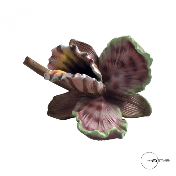 Fiore artificiale "Tropical Flowers"