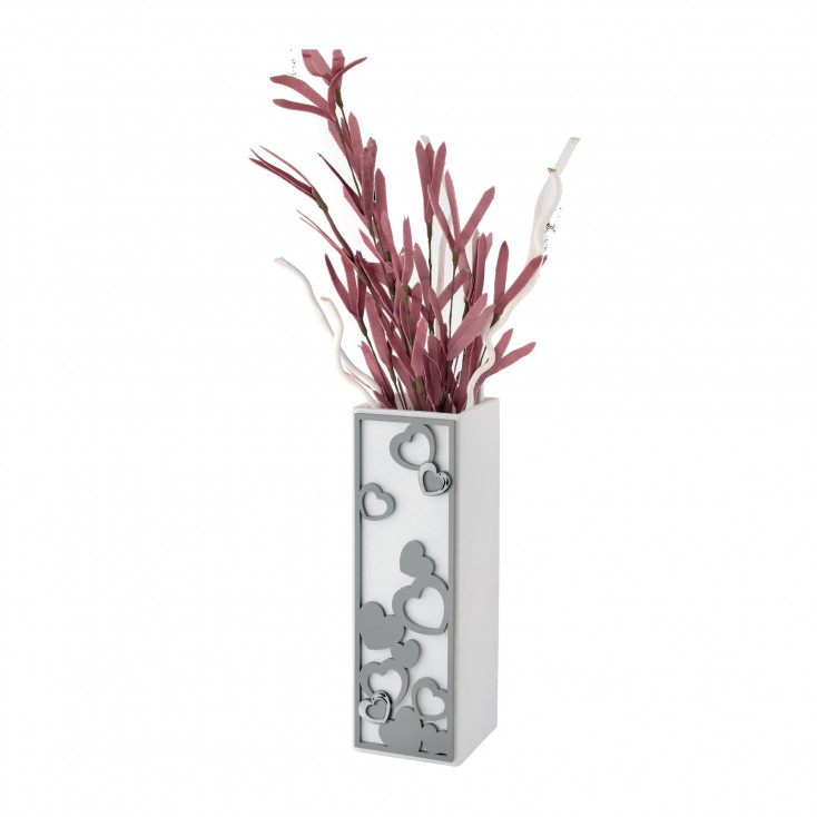 Vaso da salotto in stile moderno