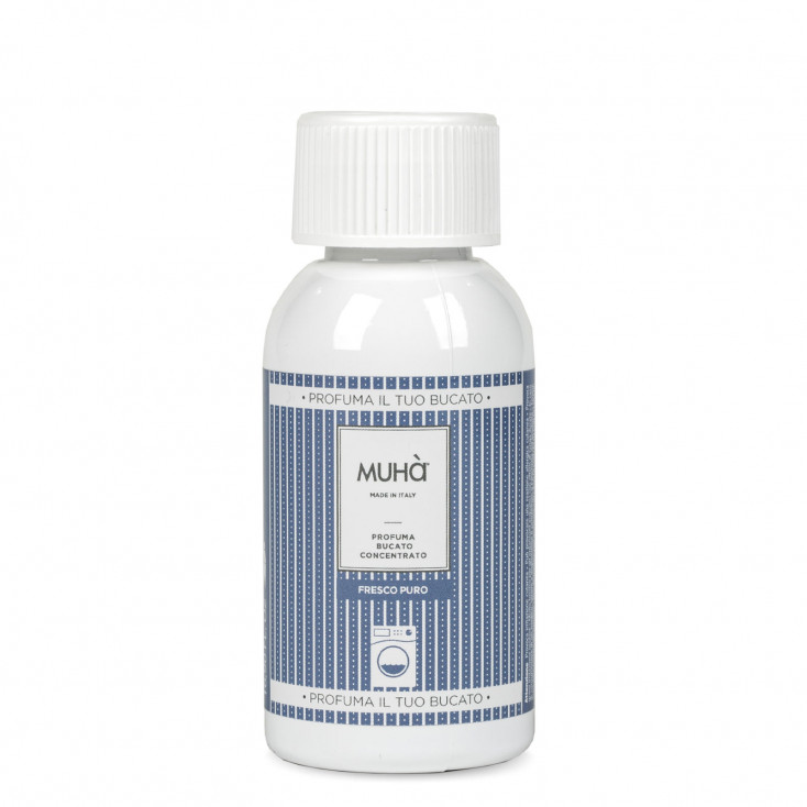 Profumatore per bucato