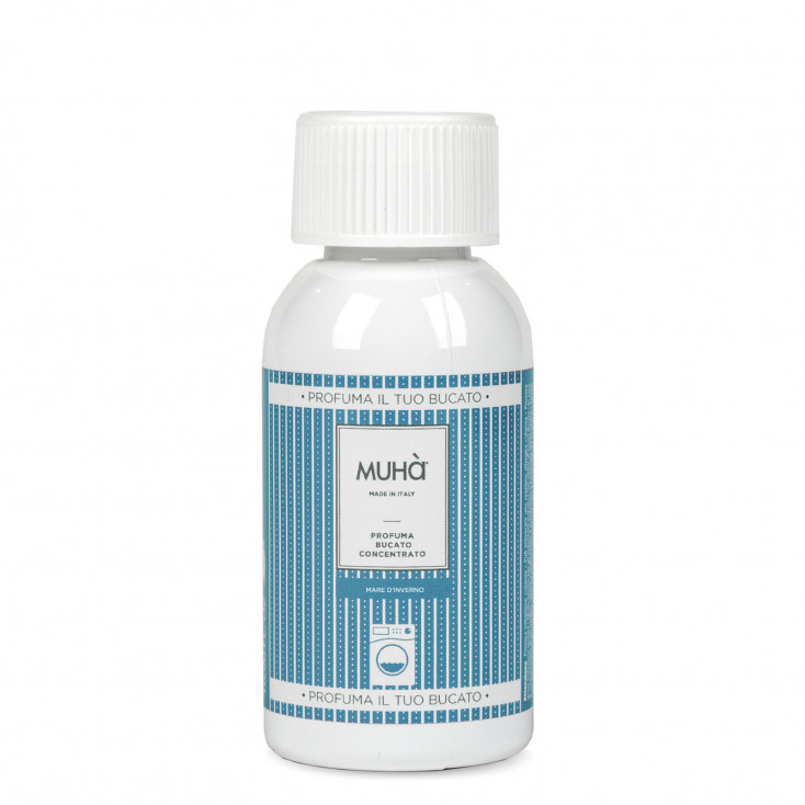 Profumatore per bucato