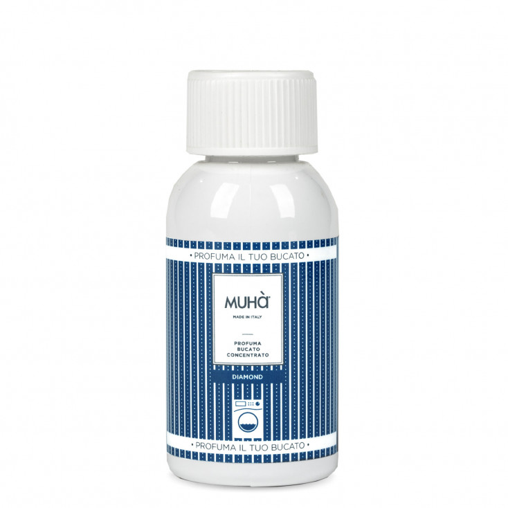 Profumatore per bucato