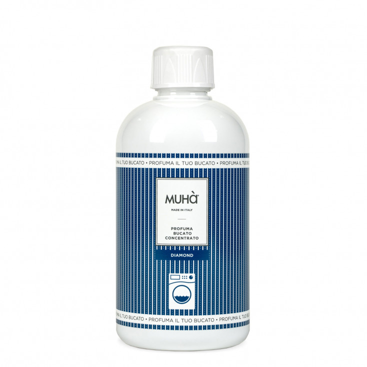 Profumatore per bucato