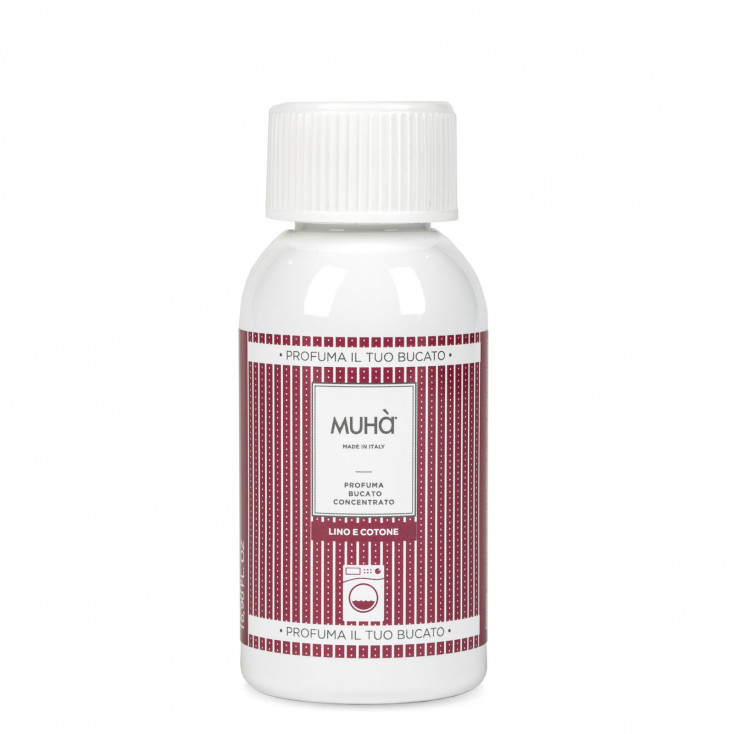 Profumatore per bucato