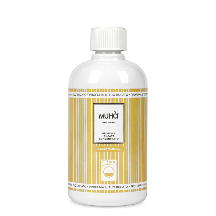 Profumatore per bucato