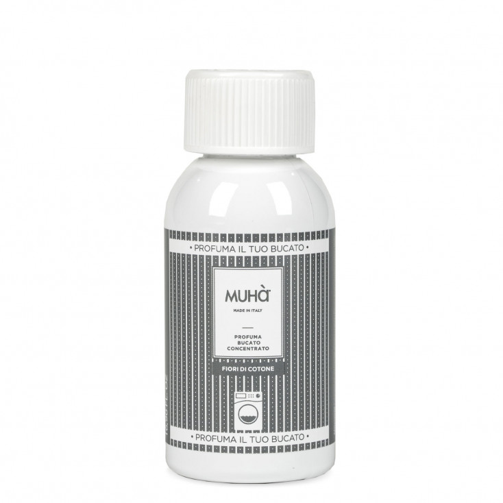 Profumatore per bucato