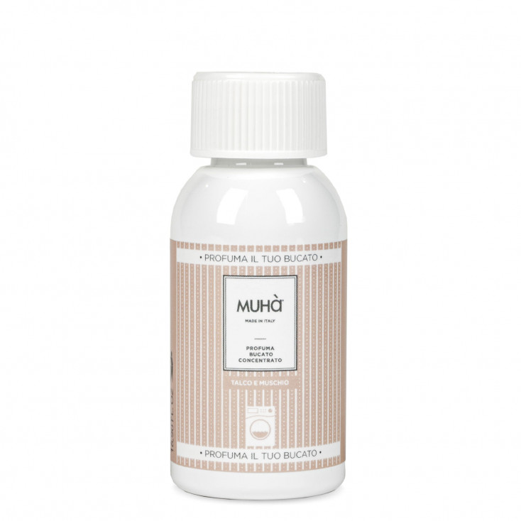 Profumatore per bucato