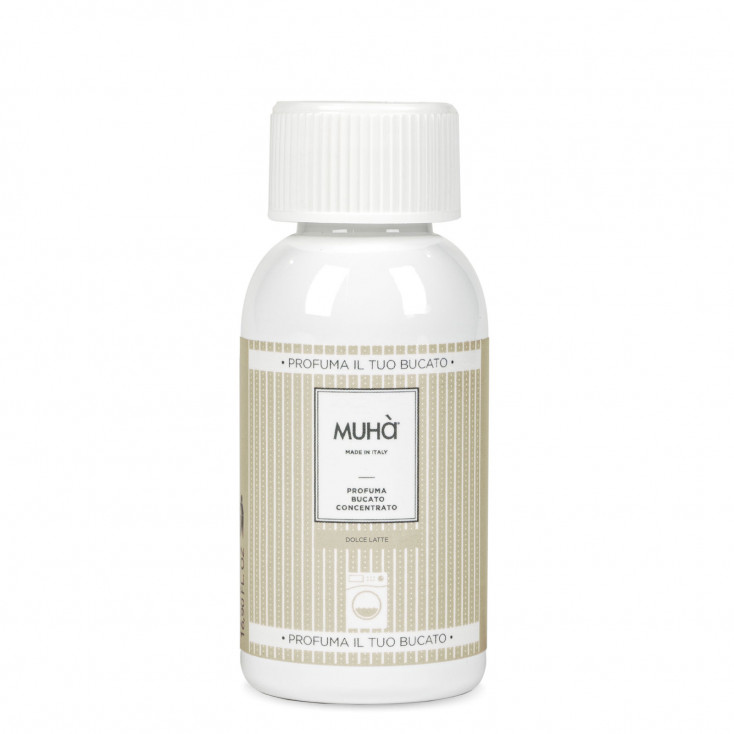 Profumatore per bucato