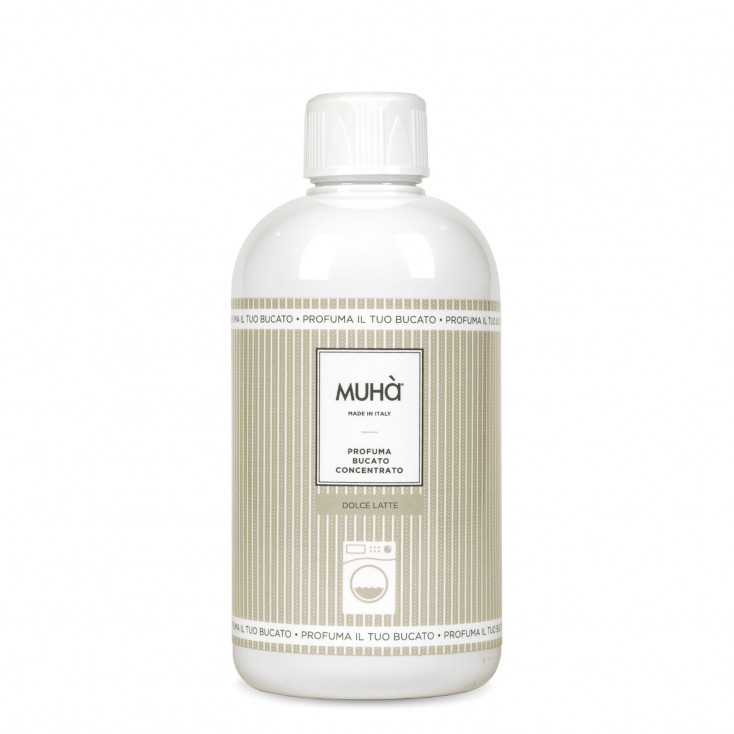 Profumatore per bucato