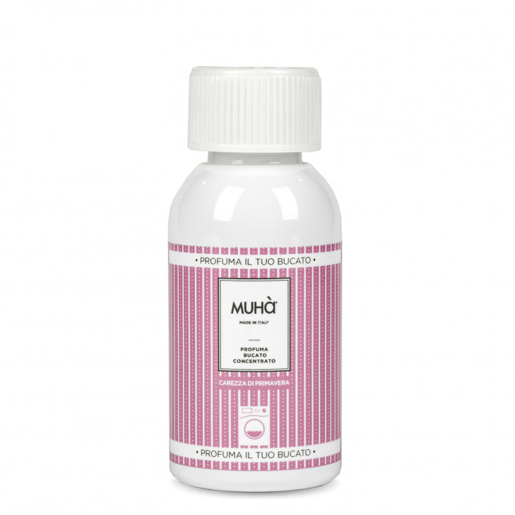 Profumatore per bucato