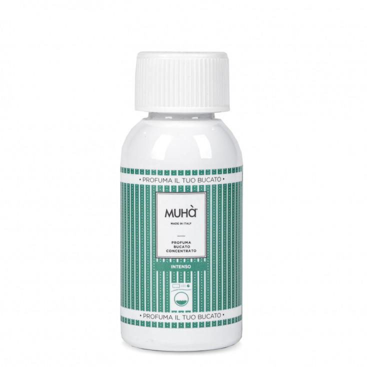 Profumatore per bucato