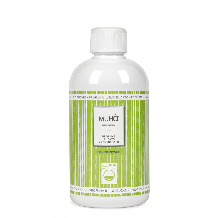 Profumatore per bucato