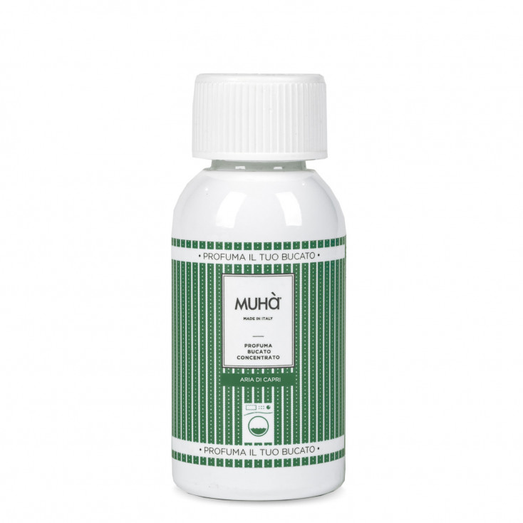 Profumatore per bucato